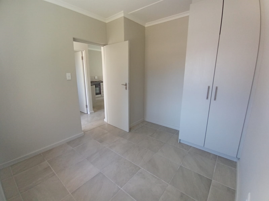 2 Bedroom Property for Sale in Haasendal Western Cape